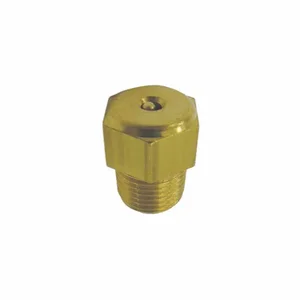 SPEEDAIRE PN22N078G Auto Relief Valve | AG9DPX 19NC26