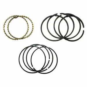 SPEEDAIRE PN22N084G Piston Ring Set PK2 | AG9DQC 19NC32