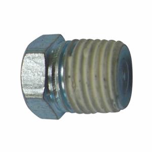 SPEEDAIRE PN22N087G Oil Draining Plug | AG9DQF 19NC35