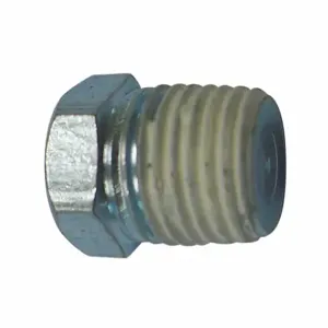 SPEEDAIRE PN22N087G Oil Draining Plug | AG9DQF 19NC35