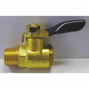 SPEEDAIRE PN22N092G Drain Valve | AG9DQL 19NC40