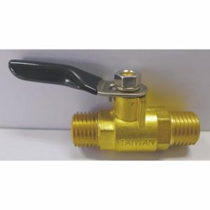 SPEEDAIRE PN22N098G Ball Valve | AG9DQQ 19NC46