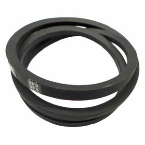 SPEEDAIRE PN22N100G V-Belt | AG9DQT 19NC48