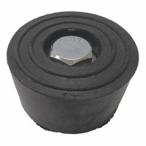 SPEEDAIRE PN22N104G Rubber Pad Set | AG9DQW 19NC52