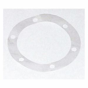 SPEEDAIRE PN22UX013G Shims for AB7FMB AB7FMD | AH2FYL 26KF32