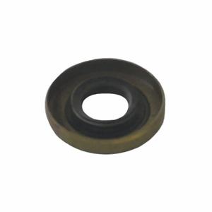 SPEEDAIRE PN22UX052G Shaft Seal for AB7FMH, AB7FMJ, AB7FNP | AH2FYP 26KF71