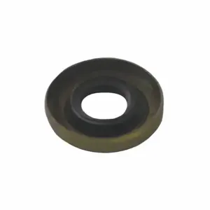 SPEEDAIRE PN22UX052G Shaft Seal for AB7FMH, AB7FMJ, AB7FNP | AH2FYP 26KF71