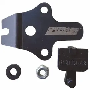 SPEEDAIRE PN31CC49002G Latch Kit | CU4CTA 36CJ81