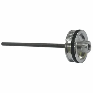 SPEEDAIRE PN31CCP08G Piston Unit | CU4CXD 36CJ54