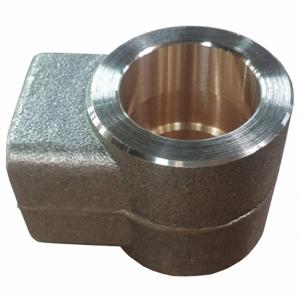 SPEEDAIRE PN31XG6501G Swivel Joint Housing | AH3LAG 32RT75