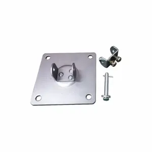 SPEEDAIRE PN31XG6107G Swivel Mounting Bracket | AH3LBN 32RU05