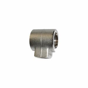 SPEEDAIRE PN31XG6203G Swivel Joint Housing | AH3LAH 32RT76