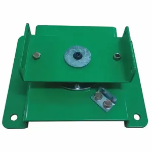 SPEEDAIRE PN31XG6108G Mounting Bracket | CU4CTY 32RU10