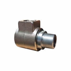 SPEEDAIRE PN31XG6702G Swivel Assembly Bolt Shaft and Housing | AH3LAK 32RT78