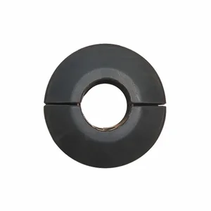 SPEEDAIRE PN31XG6704G Rubber Stopper | AH3LBA 32RT92