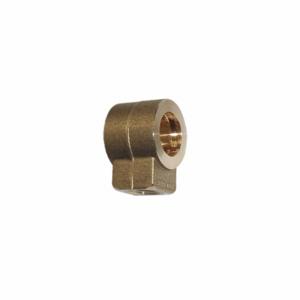 SPEEDAIRE PN31XG6903G Swivel Joint Housing | AH3LAJ 32RT77