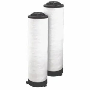 SPEEDAIRE RNC-K-02 Dryer Filter Kit, Rnc-K-02 | CU4BWL 494N04