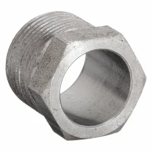 SPEEDAIRE SE541 Compression Nut 3/4In Hex | CU4CJG 26DL37