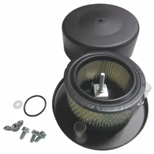 SPEEDAIRE TF060500AV Air Filter Assembly Kit | CU4CDQ 43EF30