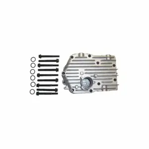 SPEEDAIRE TF067301SJ Head and Valve Plate Assembly | AH3TFH 33MH86