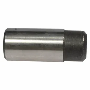 SPEEDAIRE TT12115G Piston | CU4CXG 45R155