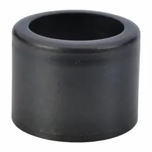 SPEEDAIRE TT1230K00800061G Bushing | CU4CGQ 45R018