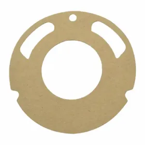 SPEEDAIRE TT1230S00800031G Regulator Base Gasket | AH9XUF 45R007