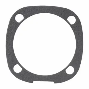 SPEEDAIRE TT1230S00847011G Hammer Case Gasket, 2YRH5 | CU4CPA 45R006