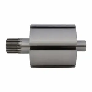 SPEEDAIRE TT1231300800031G Rotor | CU4CZZ 45P995