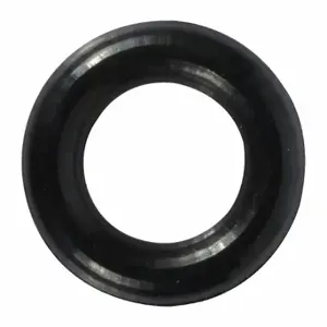 SPEEDAIRE TT134909G O-Ring | CU4CCH 45P698