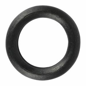 SPEEDAIRE TT134912G O-Ring | CU4CBW 45P695