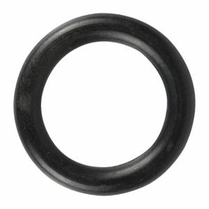 SPEEDAIRE TT134913G O-Ring | CU4CCM 45P694