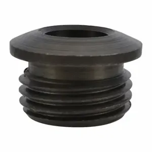 SPEEDAIRE TT134914G Nut | CU4DZB 45P693