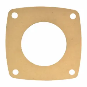 SPEEDAIRE TT134941G Gasket, 3CRJ2/3CRJ4, TT134941G | CU4DXT 45P672