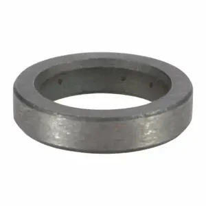 SPEEDAIRE TT14322G Spacer | CU4DFG 45P540