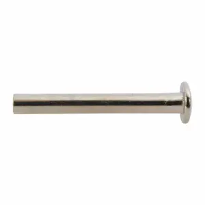 SPEEDAIRE TT14504G Lever Pin, 2YPR1/3CRF7/3CRG3/3CRG4 | CU4CTB 45P468