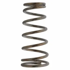 SPEEDAIRE TT14508G Spring | CU4DFV 45P464