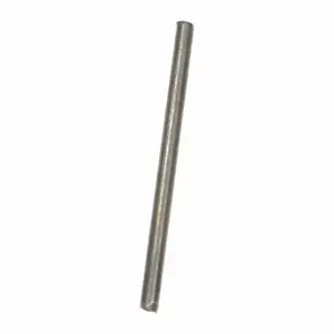 SPEEDAIRE TT14524G P Inch | CU4CWA 45P450