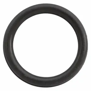 SPEEDAIRE TT154908G O-Ring | CU4CAR 45P336