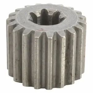 SPEEDAIRE TT154929G Gear, 3CRJ1, TT154929G | CU4DXW 45P332