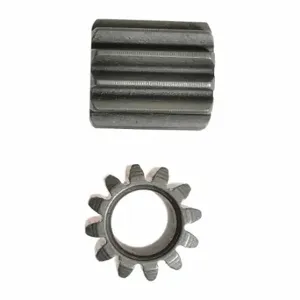 SPEEDAIRE TT154932G Gear, 3CRJ1, TT154932G, 2 PK | CU4DXX 45P329