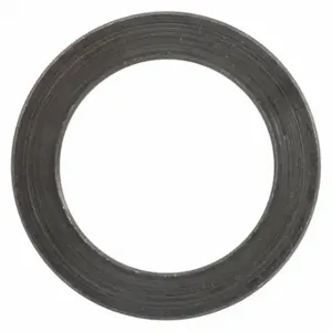 SPEEDAIRE TT154937G Washer, For 3CRJ1, TT154937G | CU4ECF 45P274