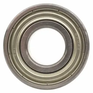 SPEEDAIRE TT154939G Bearing | CU4DWM 45P272