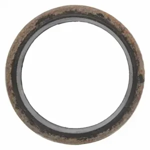 SPEEDAIRE TT154940G Bushing | CU4DWV 45P271