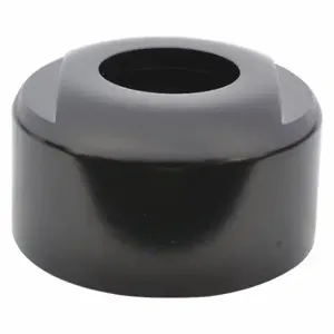 SPEEDAIRE TT154941G Lock Nut, 3CRJ1, TT154941G | CU4DYV 45P270