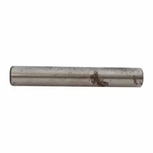 SPEEDAIRE TT16020G Hammer Pin, 2YRG6 | CU4CPE 45P246