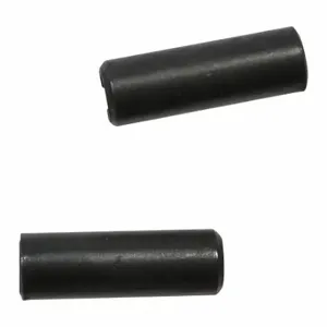 SPEEDAIRE TT16028G Dowel Pin, 2 PK | CU4CKY 45P238