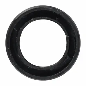 SPEEDAIRE TT16031G Oil Seal | CU4CVN 45P235