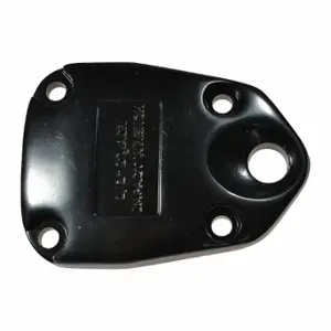 SPEEDAIRE TT16033G Rear Cover | CU4DPT 45P233