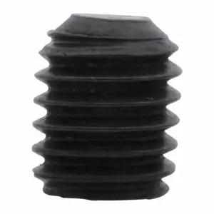 SPEEDAIRE TT16037G Screw, Tt16037G | CU4EAW 45P229